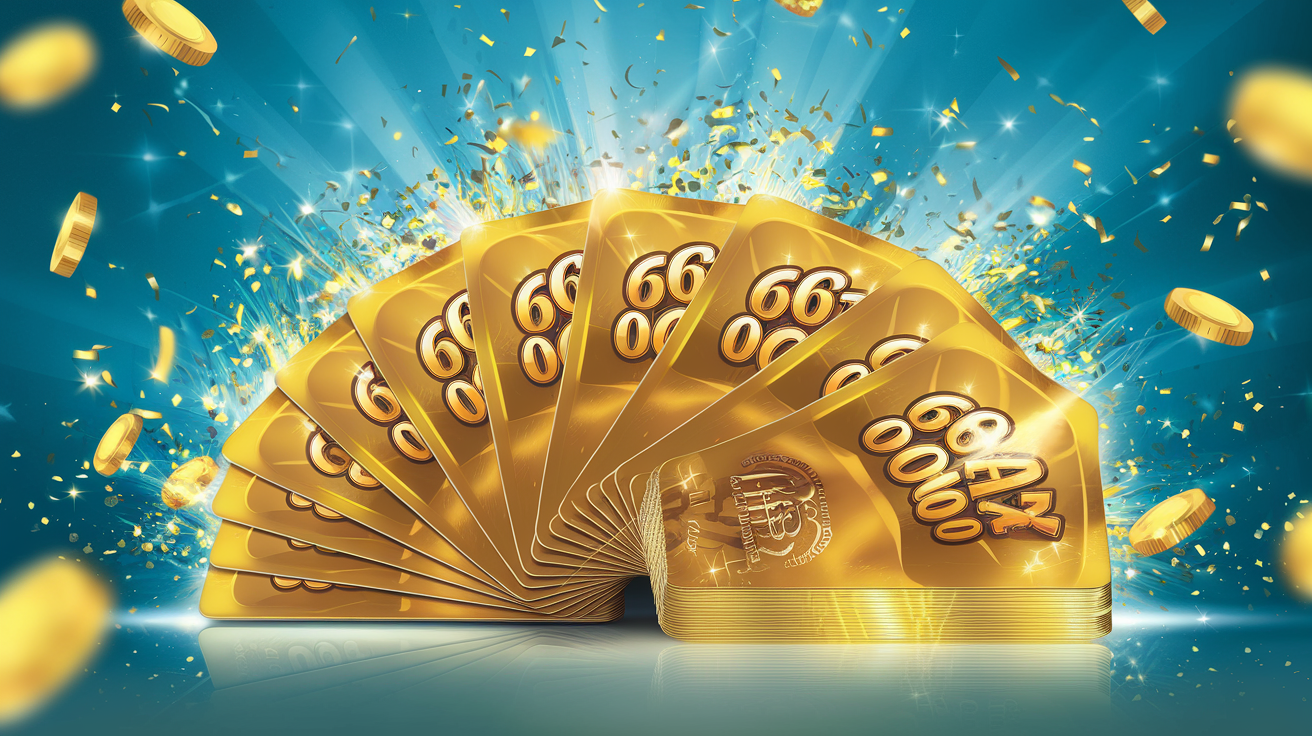 Bedava kazı kaz oyunları ile eğlen ve kazan